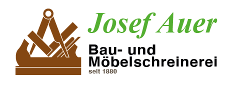 Josef Auer Logo